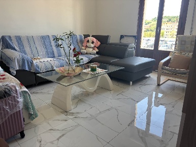 Foto Appartamento in VIA SPARTAVO LAVAGNINI, San Giovanni Valdarno di 88 m²