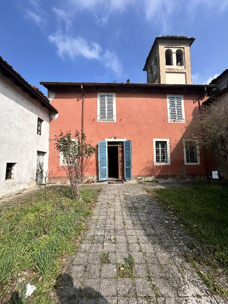 immagine annuncio 1 di 11