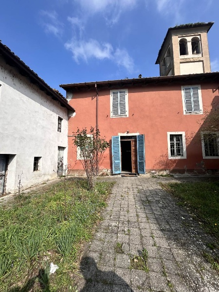 immagine annuncio 5 di 11