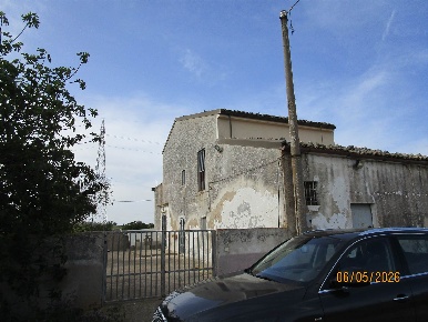 Foto Case indipendenti a Ragusa Puntarazzi - Pozzillo di 110 m² in affitto