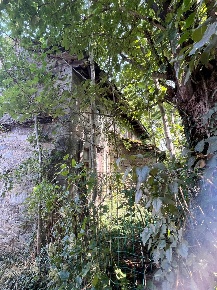 Foto Rustico a Pievepelago di 168 m² con 6 locali in vendita