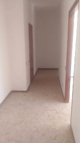 Foto Appartamento a La Spezia Rebocco - La Chiappa di 85 m² con 4 locali
