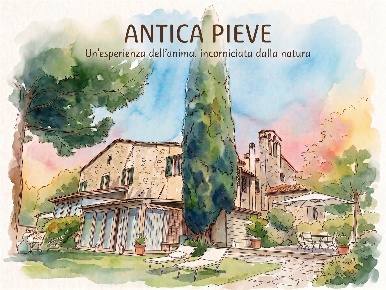 Foto Rustico in strada proviciale 28 1, Casole d'Elsa Centro di 159 m²