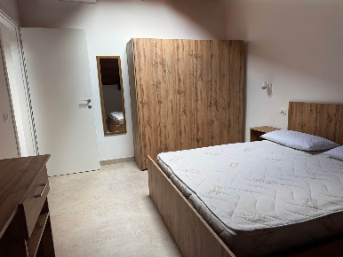 Foto Appartamento a Caserta Reggia di Caserta di 50 m² con 2 locali