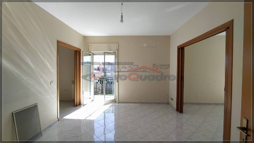 Foto Appartamento a Canicattì di 150 m² con 4 locali in affitto