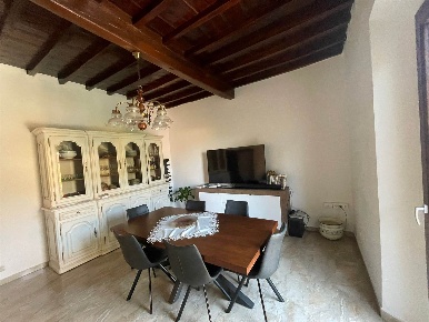 Foto Appartamento a Scarperia e San Piero San Piero A Sieve di 114 m²