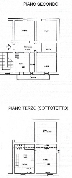 immagine annuncio 12 di 13