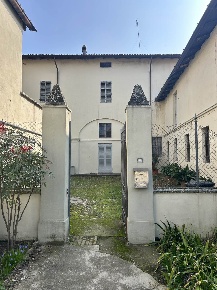 Foto Casa indipendente a San Giorgio Piacentino Centovera di 325 m²