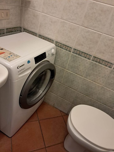 immagine annuncio 7 di 8