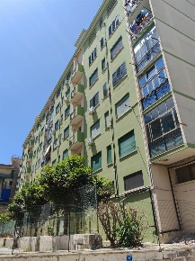 Foto Appartamento in Via Mostringiaro 7, Priolo Gargallo di 105 m²