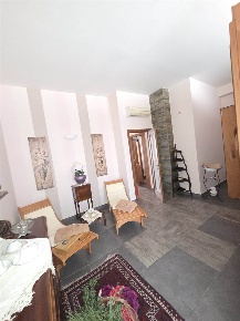 Foto Attività commerciale in VIA NAZIONALE  320, Rometta Rometta Marea