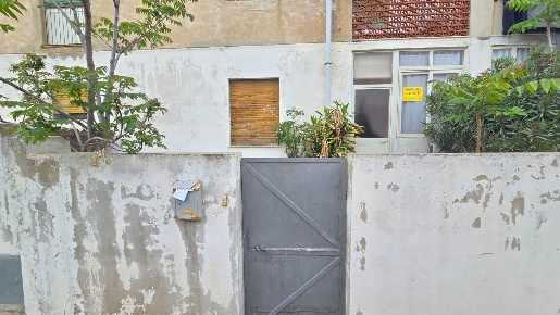 Foto Appartamento in LARGO ASPRONI, Portoscuso di 46 m² con 3 locali