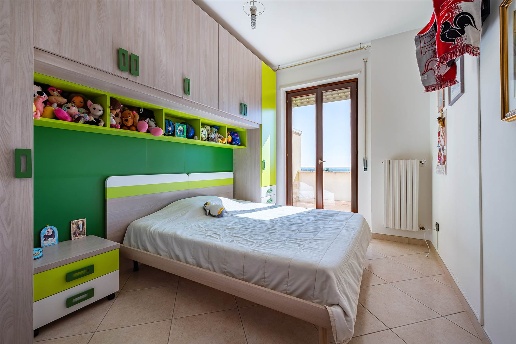 immagine annuncio 7 di 14