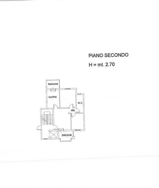 immagine annuncio 13 di 14