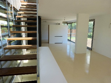 Foto Villa unifamiliare a Camaiore Lido di Camaiore di 240 m² con 8 locali