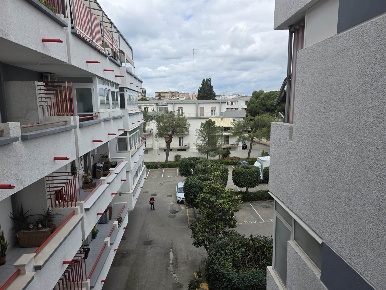 Foto Appartamento in VIA LAGO DI COMO 67/F, Taranto Taranto 2 - Salinella