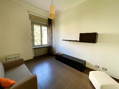 Foto Appartamento in VIA BENVENUTO SANGIORGIO 30, Casale Monferrato Centro