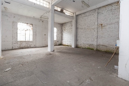Foto Appartamento a Poggio Mirteto Centro di 490 m² con 2 locali in vendita
