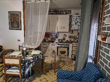 Foto Appartamento a Suzzara di 70 m² con 3 locali in vendita