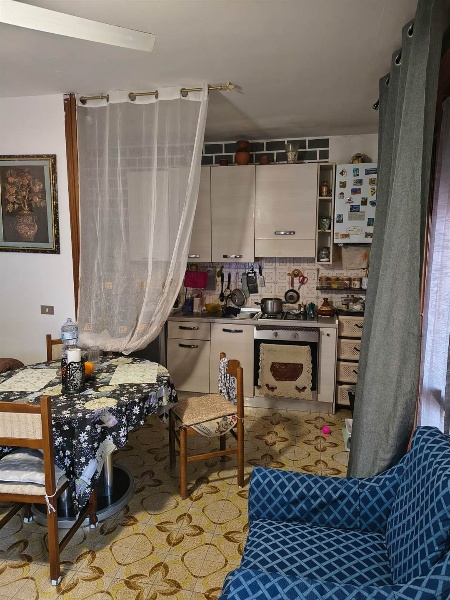immagine annuncio 6 di 14
