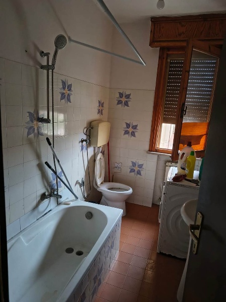 immagine annuncio 7 di 14