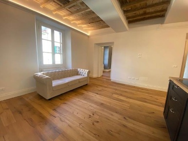 Foto Appartamento a Firenze Signoria - Uffizi di 80 m² con 3 locali