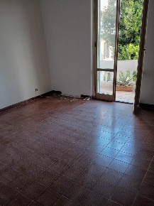Foto Appartamento a La Spezia La Scorza - Fossitermi di 70 m² con 3 locali