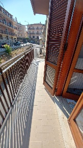 Foto Appartamento in via san luca  21, Salerno Ogliara di 80 m² in affitto