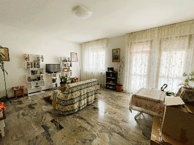 Foto Appartamento in VIA FEDERICO CALLORI 14, Casale Monferrato di 110 m²