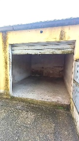 Foto Garage a Pistoia Collegigliato di 15 m² con 1 locali in affitto