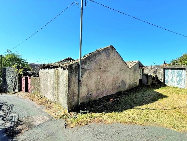 Foto Casa indipendente in Via Manzoni SN, Belpasso Centro di 150 m²