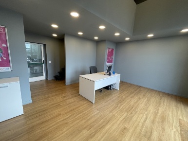 Foto Negozio in via missori, Reggio di Calabria Centro Storico di 35 m²