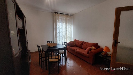 Foto Appartamento a Pisa Cisanello - San Biagio di 45 m² con 2 locali