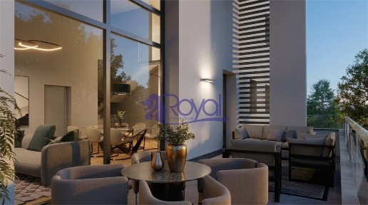 Foto Appartamento a Parabiago Centro di 105 m² con 3 locali in vendita
