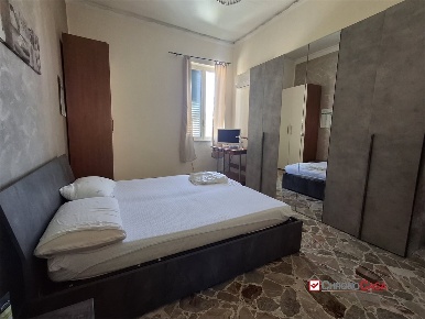 Foto Appartamento in via toscana, Messina Provinciale di 20 m² con 4 locali