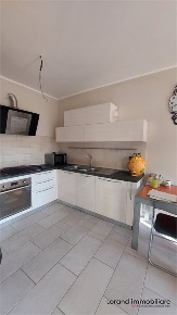 Foto Appartamento a Vicopisano Caprona di 80 m² con 3 locali in vendita