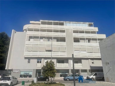 Foto Appartamento a Triggiano di 110 m² con 4 locali in vendita