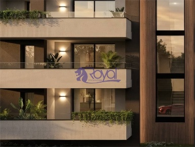 Foto Appartamento a Parabiago Centro di 98 m² con 3 locali in vendita