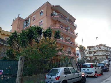 Foto Appartamento in VIA COMUNALE BORDONARO, Messina Bordonaro - Cumia