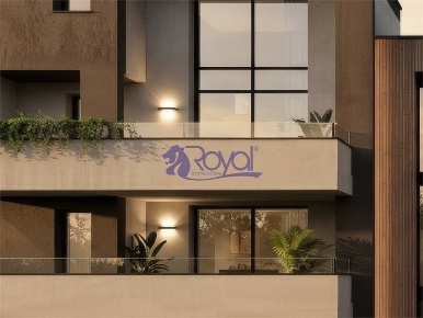 Foto Appartamento a Parabiago Centro di 105 m² con 3 locali in vendita