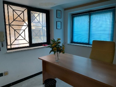 Foto Appartamento a Acerra di 50 m² con 3 locali in affitto