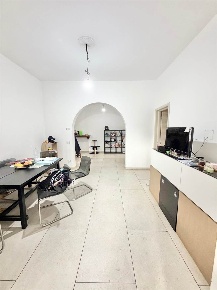 Foto Casa indipendente a Camaiore Camaiore Paese di 210 m² con 8 locali