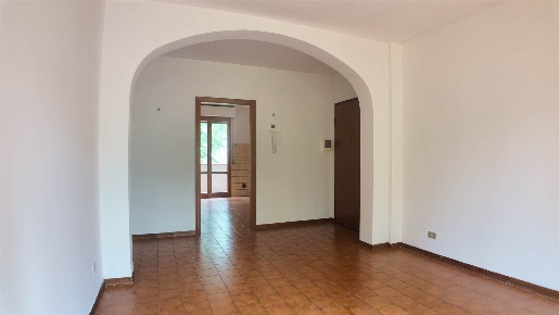 Foto Appartamento in via marie curie, Prato Galceti di 88 m² con 4 locali