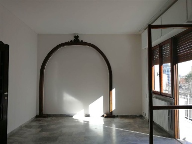 Foto Appartamento a Latina Centro Storico di 180 m² con 6 locali in affitto