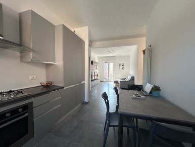 Foto Appartamento in Via Da Saliceto 0, Piacenza Clinica Piacenza di 85 m²