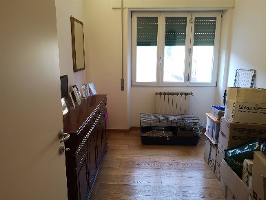 Foto Appartamento a San Giovanni Valdarno di 65 m² con 3 locali in affitto