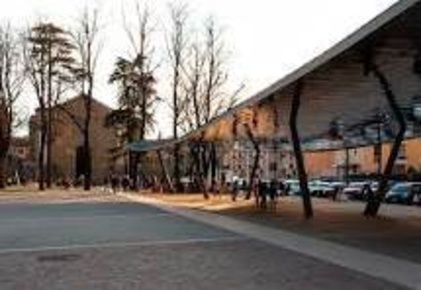 Foto Negozio a Firenze Isolotto Talenti di 25 m² con 1 locali in vendita