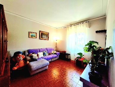 Foto Casa indipendente a Scandicci Badia a Settimo, San Colombano di 145 m²