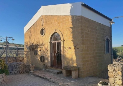 Foto Loft a Naro di 75 m² con 2 locali in affitto