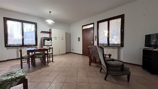 Foto Appartamento in Amerigo vespucci, Monsummano Terme Centro di 90 m²